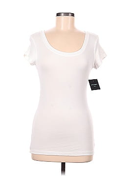 Cynthia Rowley TJX Long Sleeve T-Shirt (view 1)