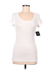 Cynthia Rowley Tjx Long Sleeve T Shirt