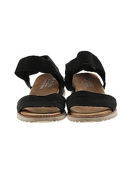 BOBS By Skechers Sandals (view 2)