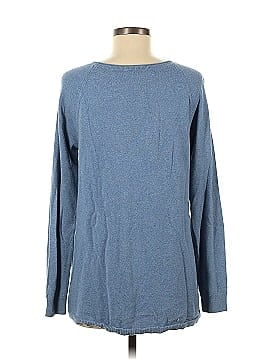 Gap Pullover Sweater (view 2)