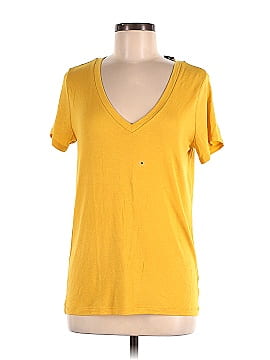 Express One Eleven Short Sleeve T-Shirt (view 1)