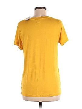Express One Eleven Short Sleeve T-Shirt (view 2)