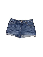 Soho Jeans New York & Company Shorts