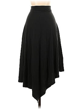 Eastern Mountain Sports Casual Skirt (view 1)