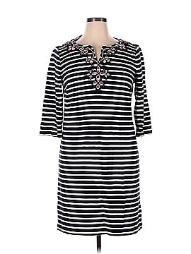 Talbots Casual Dress (view 1)