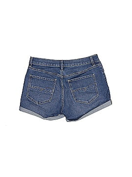 Soho JEANS NEW YORK & COMPANY Shorts (view 2)