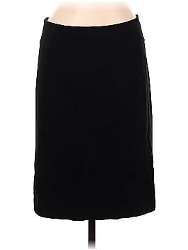 Ann Taylor Casual Skirt (view 1)