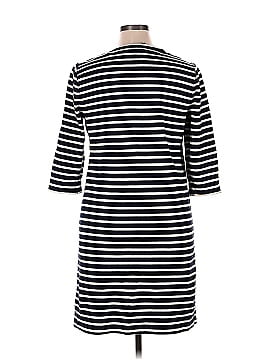 Talbots Casual Dress (view 2)