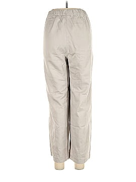 Purejill Casual Pants (view 2)