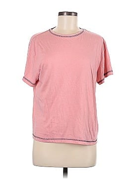 ASOS Short Sleeve T-Shirt (view 1)