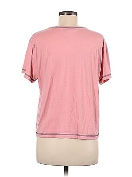 ASOS Short Sleeve T-Shirt (view 2)