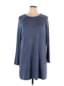 Market and Spruce Casual Dress (view 1)