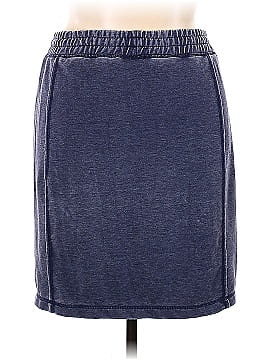 Brisas Casual Skirt (view 2)