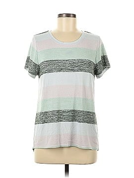 Market and Spruce Short Sleeve T-Shirt (view 1)