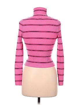 BDG Turtleneck Sweater (view 2)