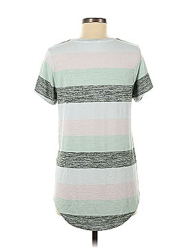 Market and Spruce Short Sleeve T-Shirt (view 2)