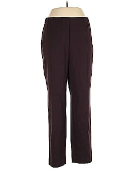 J.Jill Casual Pants (view 1)