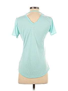 Brooks Active T-Shirt (view 2)