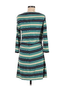 Patagonia Casual Dress (view 2)