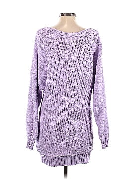 Free People Pullover Sweater (view 2)