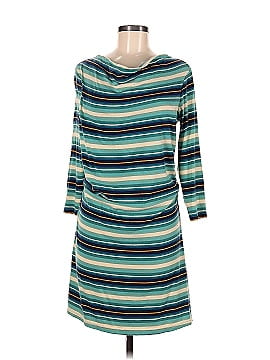 Patagonia Casual Dress (view 1)