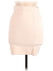 Pretty Little Thing Casual Skirt