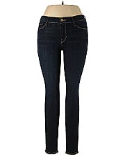 Frame Denim Jeans