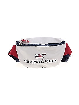Vineyard Vines Belt Bag (view 1)