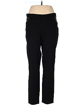 DKNY Jeggings (view 1)