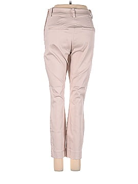 H&M Casual Pants (view 2)