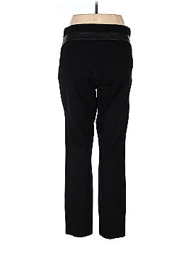 DKNY Jeggings (view 2)
