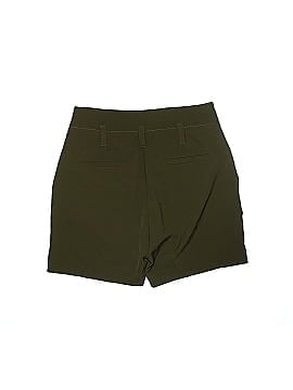 7th Avenue Design Studio New York & Company Shorts (view 2)