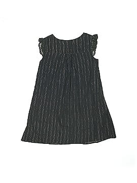 Zara Dress (view 2)