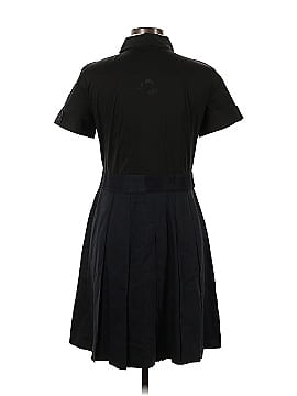 Theory Casual Dress (view 2)