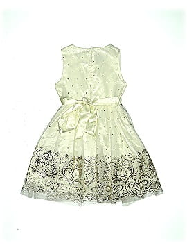 Rare Editions Special Occasion Dress (view 2)