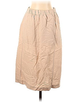 Wilfred Casual Skirt (view 1)