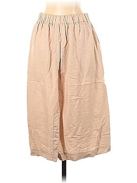 Wilfred Casual Skirt (view 2)