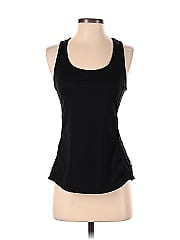 Active By Old Navy Active Tank