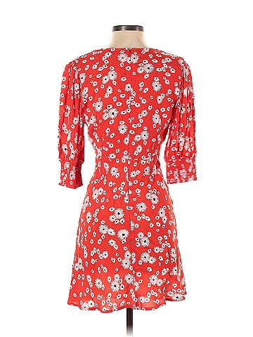 RIXO for Target Casual Dress (view 2)