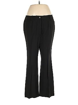 Talbots Dress Pants (view 1)