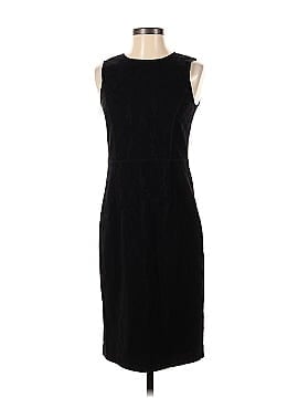 Ann Taylor LOFT Casual Dress (view 1)