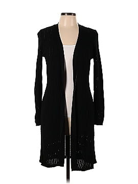 White House Black Market Cardigan (view 1)