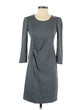 Armani Collezioni Casual Dress (view 1)