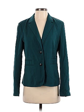 Banana Republic Factory Store Blazer (view 1)