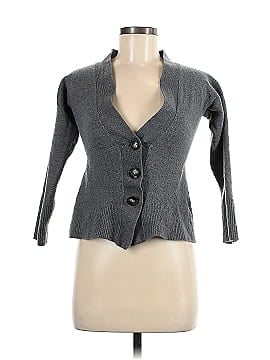 Banana Republic Cardigan (view 1)