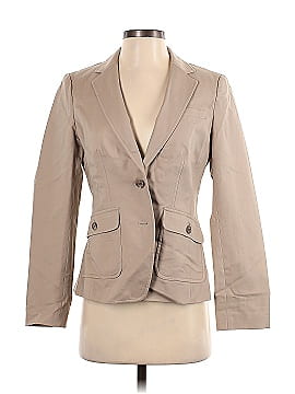 Banana Republic Factory Store Jacket (view 1)