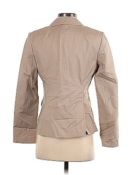 Banana Republic Factory Store Jacket (view 2)