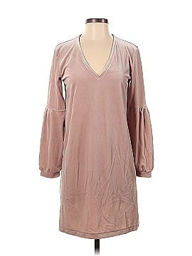 Madewell Casual Dress (view 1)