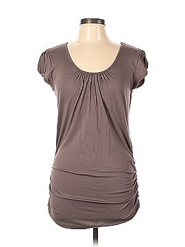 Orsay Sleeveless Blouse (view 1)