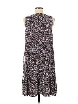 Ann Taylor LOFT Casual Dress (view 2)